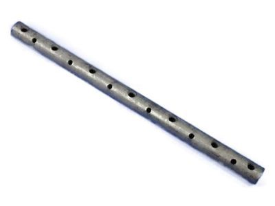 Chrysler Rocker Arm Pivot - 4781184AA