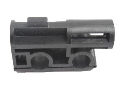 Jeep 52079789AB CLIP Oil Cooler Tube