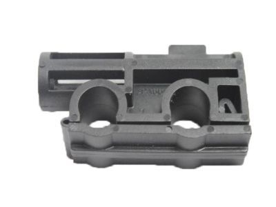 Jeep 52079789AB CLIP Oil Cooler Tube