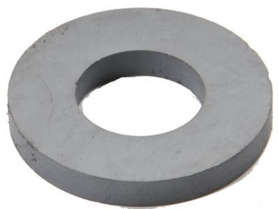 Jeep 3681601 MAGNET Transmission