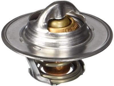 Dodge Durango Thermostat - 52028185