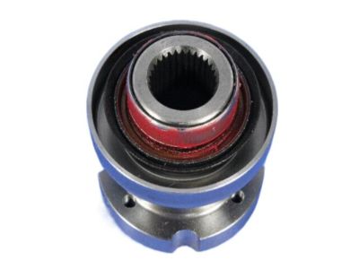 Mopar 5175273AA Yoke Axle