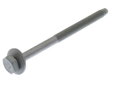 Dodge 6508298AA SCREW