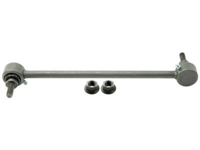Jeep Sway Bar Link - 68232186AB