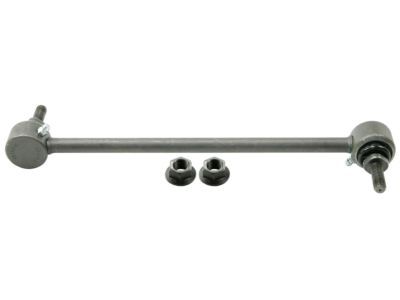 Mopar 68232186AB Link Kit Stabilizer Bar