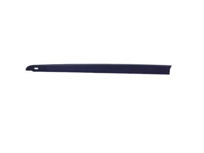 Ram 68292865AC CAP Rail