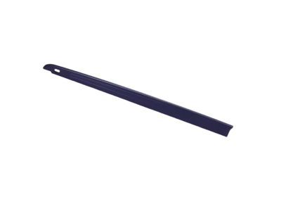 Ram 68292865AC CAP Rail