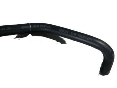 Chrysler 5174520AA HOSE Transmission Oil Inlet