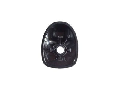 Ram 1JE90DX9AA RETAINER Visor