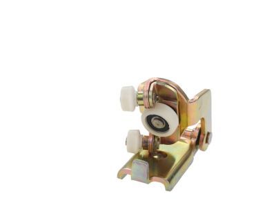 Dodge 5103590AA SLIDER Body Hardware