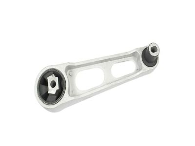 Chrysler 5274908AC ISOLATOR Transmission Mount