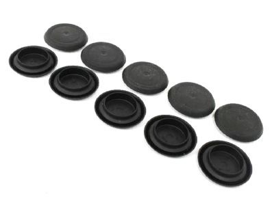 Dodge 68164786AA PLUG Sealing