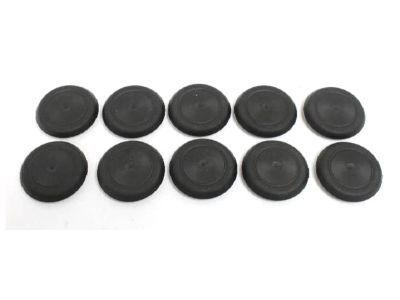 Dodge 68164786AA PLUG Sealing