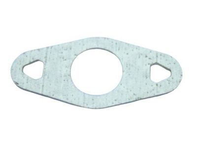 Ram 5183354AB Oil Outlet Tube Gasket
