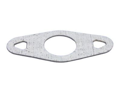 Ram 5183354AB Oil Outlet Tube Gasket