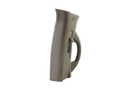 Chrysler 5JF78BDXAF PANEL B Pillar Upper Trim
