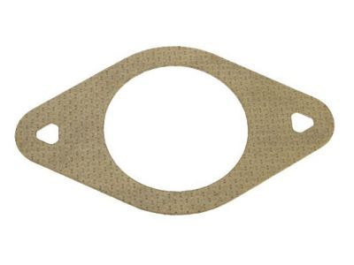 Ram 68271967AA GASKET Crossunder Pipe