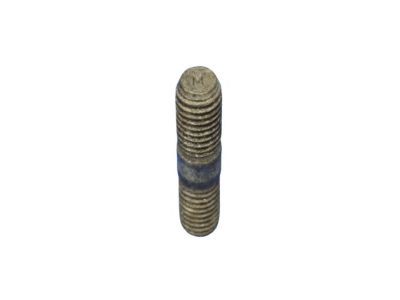 Dodge 4429823 STUD