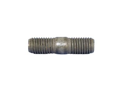 Dodge 4429823 STUD