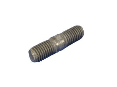 Dodge 4429823 STUD