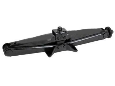 Ram 68095802AA JACK Scissors