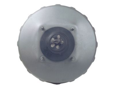 Jeep 5175731AA BOOSTER Power Brake
