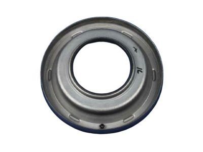 Jeep 4799650 PISTON Underdrive