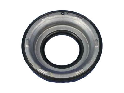 Jeep 4799650 PISTON Underdrive