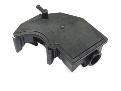 Jeep Power Steering Reservoir - 5016184AA