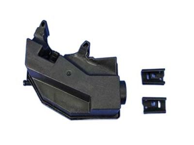 Jeep 5016184AA RESERVOIR KIT Power steering pump