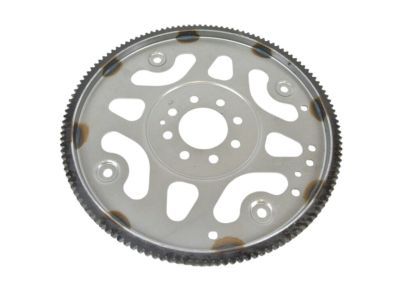Jeep 52104369AA PLATE Torque Converter Drive