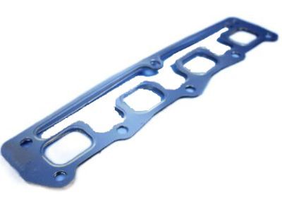 Dodge 4693346AB GASKET Exhaust Manifold