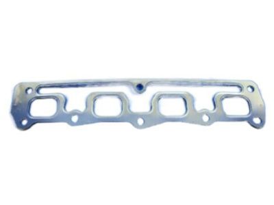 Dodge 4693346AB GASKET Exhaust Manifold