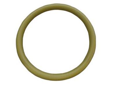 Jeep 68321481AA SEAL Vapor canister Seal
