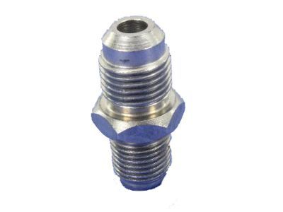Dodge 52028723AA CONNECTOR Oil Cooler