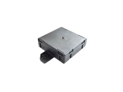 Dodge 68316559AA MODULE Door