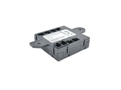 Dodge 68316559AA MODULE Door