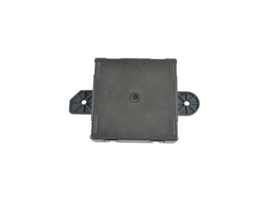Dodge 68316559AA MODULE Door