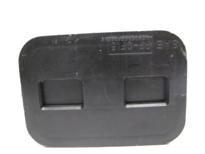 Chrysler Cirrus Vapor Canister - 53030837