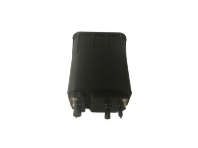 Dodge 53030837 CANISTER Vapor