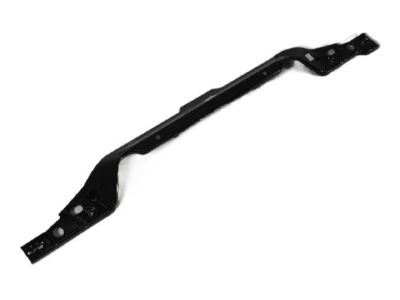 Jeep 55176763AE CROSSMEMBER Radiator
