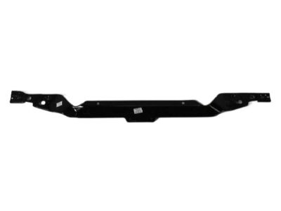 Jeep 55176763AE CROSSMEMBER Radiator