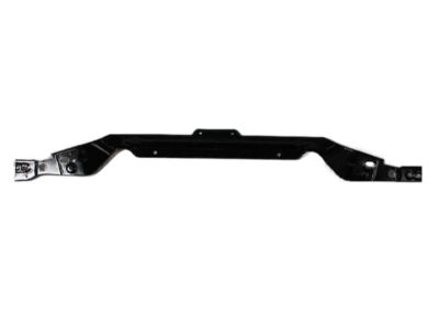 Jeep 55176763AE CROSSMEMBER Radiator