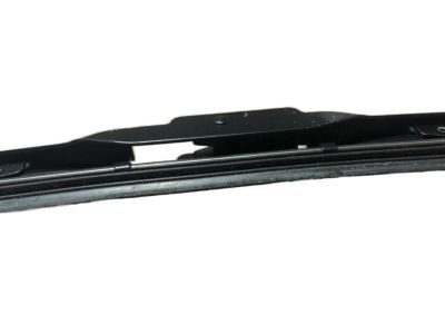 Dodge 4746318 BLADE, Wiper