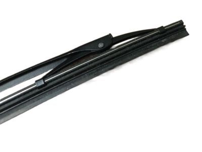 Dodge 4746318 BLADE, Wiper