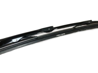 Dodge 4746318 BLADE, Wiper