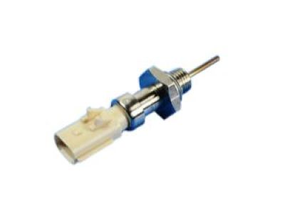 Ram 68206021AA SENSOR Exhaust Temperature