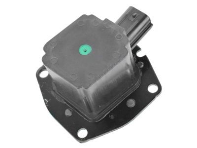 Dodge 4593839AA ACTUATOR INTAKE SHORT RUNNING VALVE