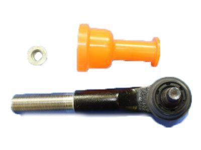 Ram Drag Link - 68036940AC