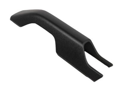Jeep 55157425AB COVER Luggage Rack